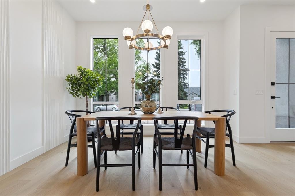 532 51 Avenue Sw, Calgary, AB