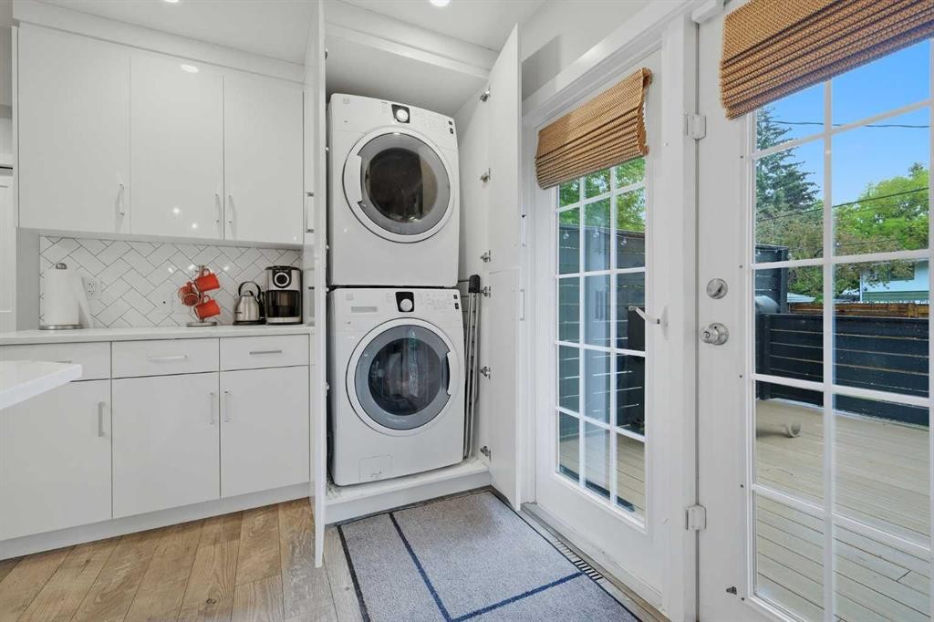2408 Richmond Road Sw, Calgary, AB