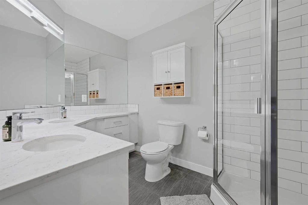 2408 Richmond Road Sw, Calgary, AB