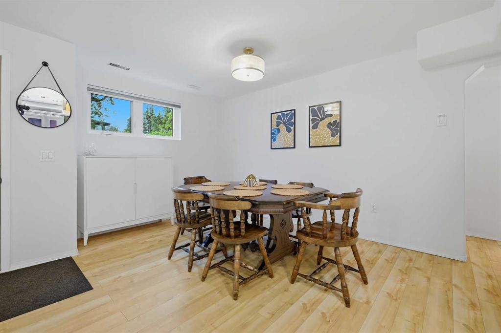 2408 Richmond Road Sw, Calgary, AB