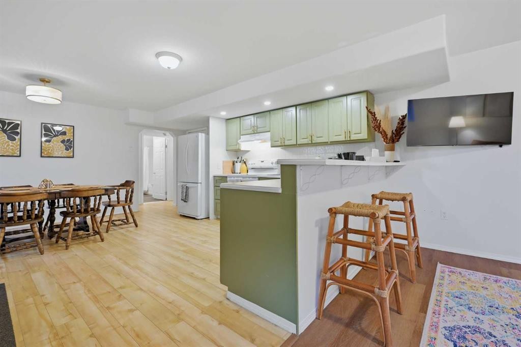 2408 Richmond Road Sw, Calgary, AB