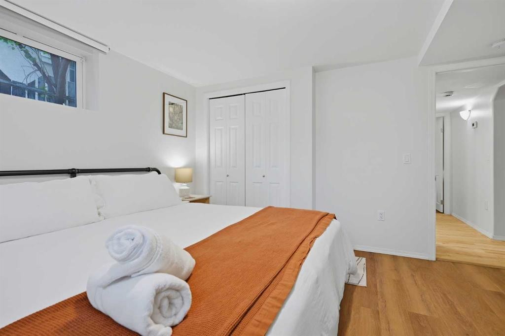 2408 Richmond Road Sw, Calgary, AB