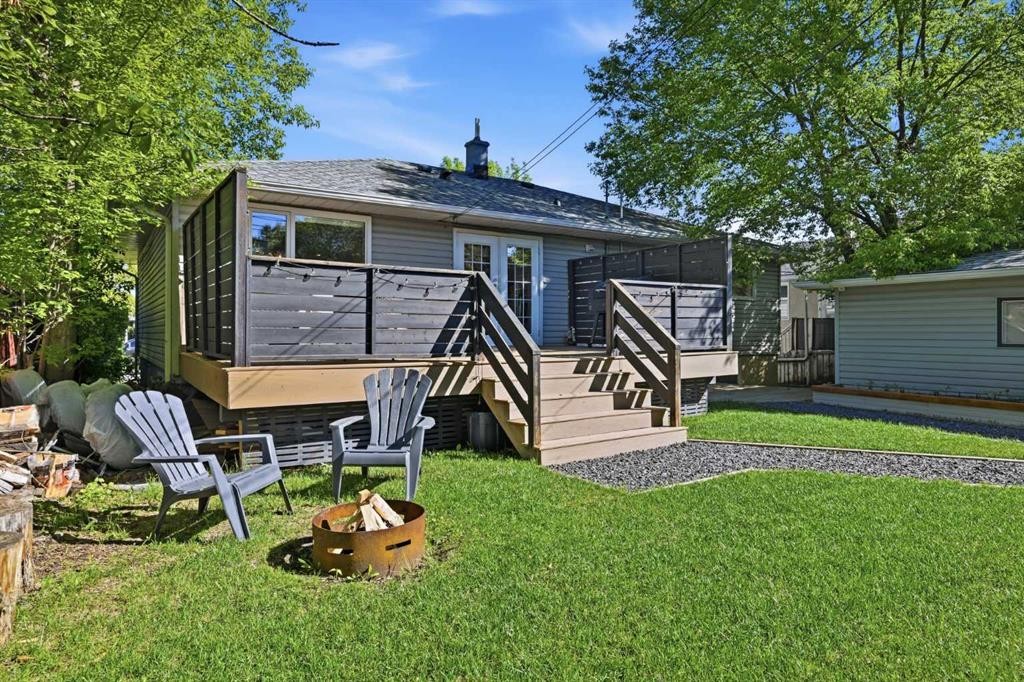 2408 Richmond Road Sw, Calgary, AB