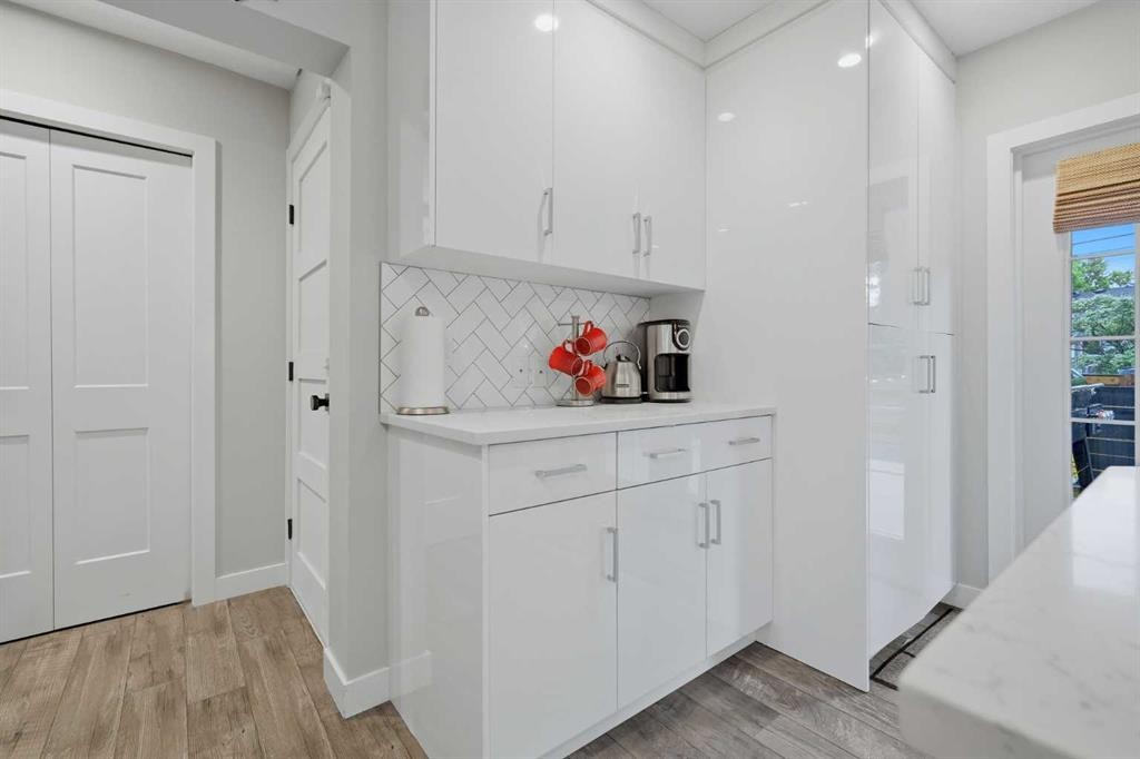 2408 Richmond Road Sw, Calgary, AB