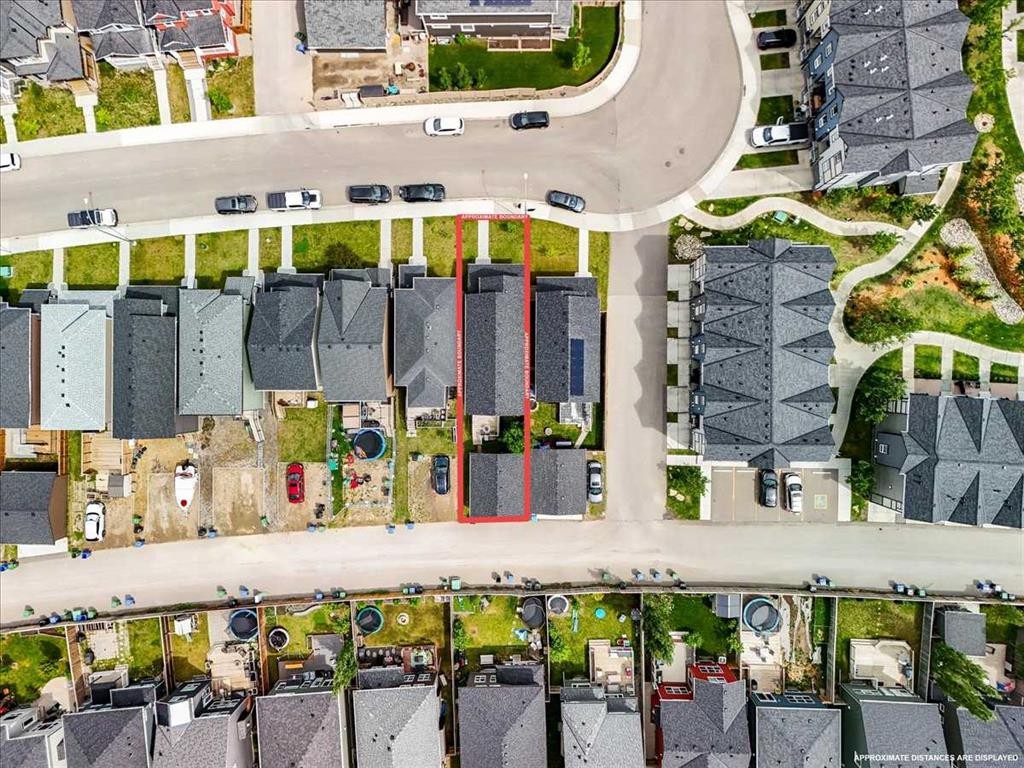 62 Evanscrest Road Nw, Calgary, AB -