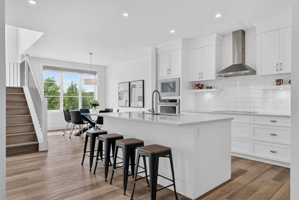 235 Treeline View Sw, Calgary, AB