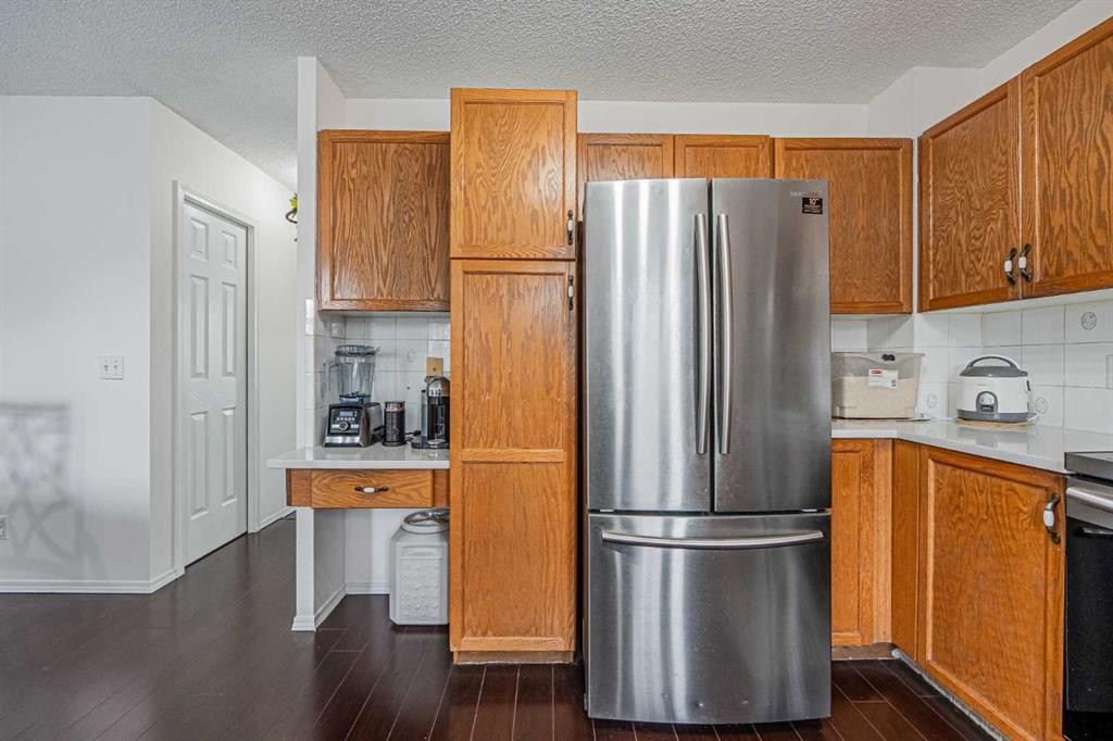 66 Martin Crossing Close Ne, Calgary, AB