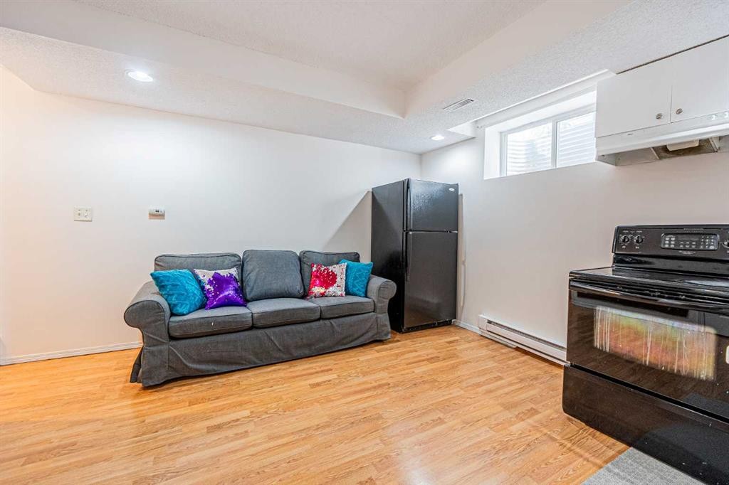 66 Martin Crossing Close Ne, Calgary, AB