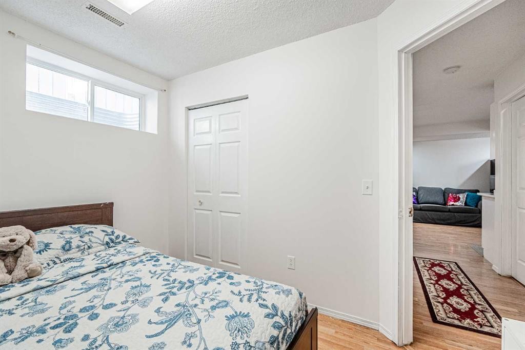 66 Martin Crossing Close Ne, Calgary, AB