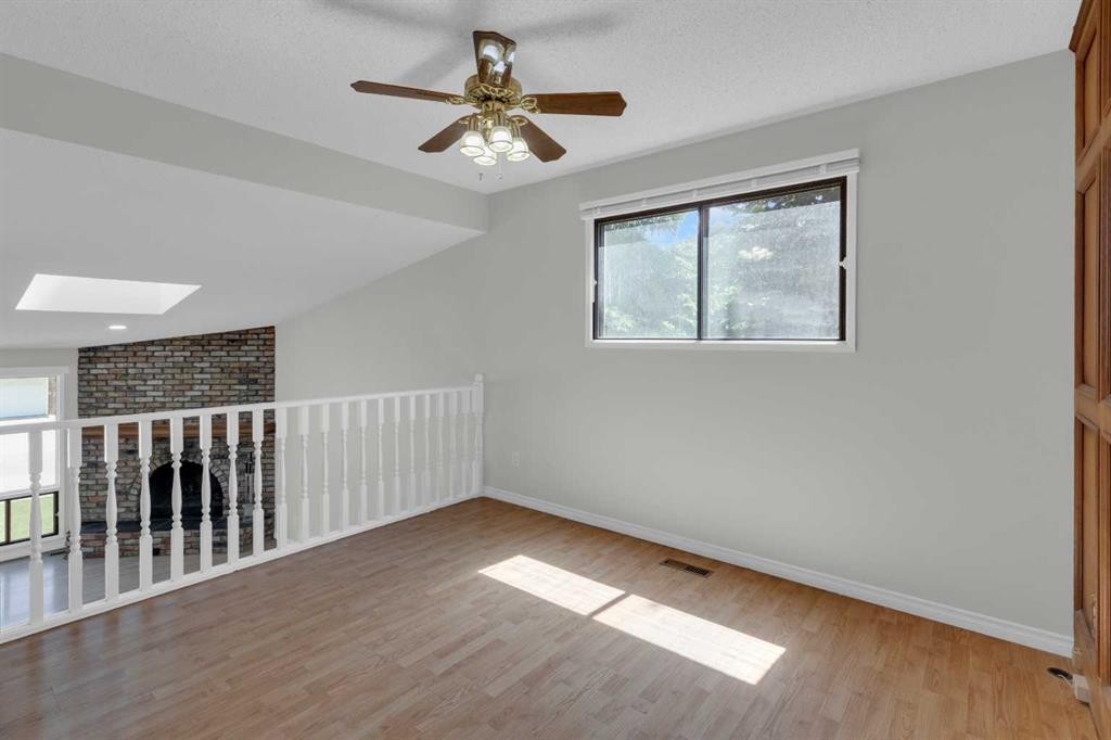 51 Ranchridge Drive Nw, Calgary, AB