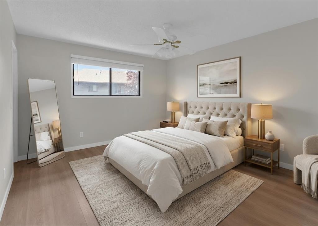 51 Ranchridge Drive Nw, Calgary, AB