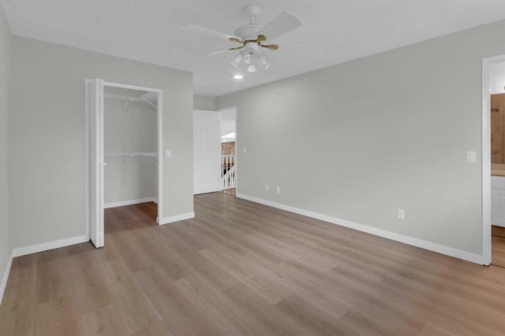 51 Ranchridge Drive Nw, Calgary, AB