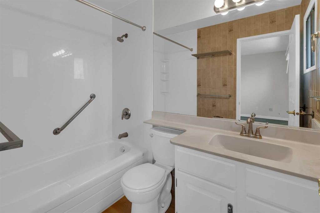 51 Ranchridge Drive Nw, Calgary, AB