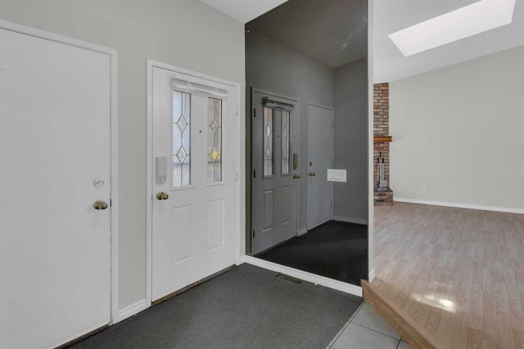 51 Ranchridge Drive Nw, Calgary, AB
