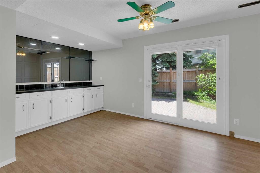 51 Ranchridge Drive Nw, Calgary, AB