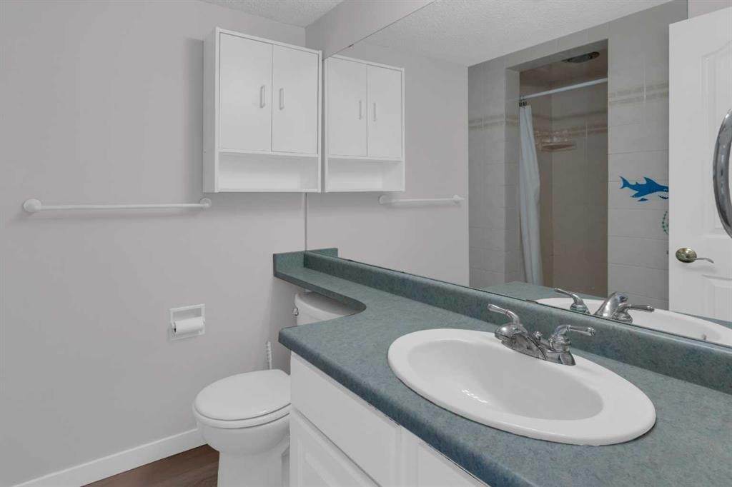 51 Ranchridge Drive Nw, Calgary, AB