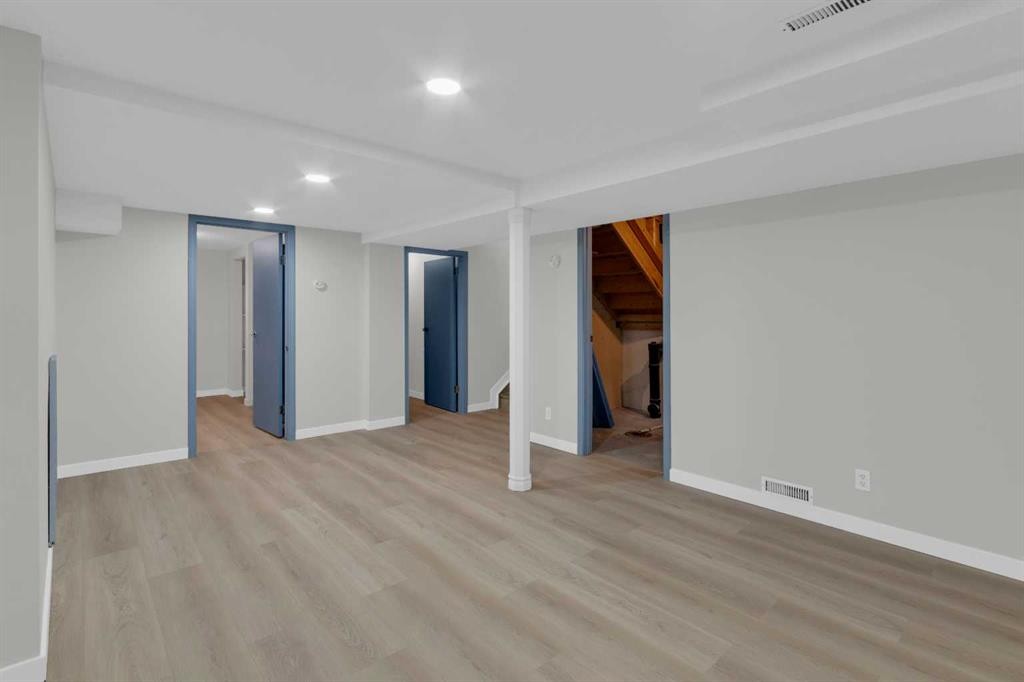 51 Ranchridge Drive Nw, Calgary, AB