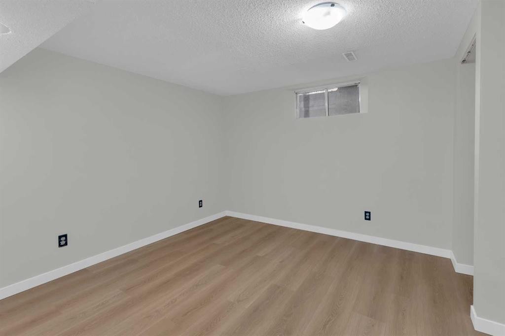 51 Ranchridge Drive Nw, Calgary, AB