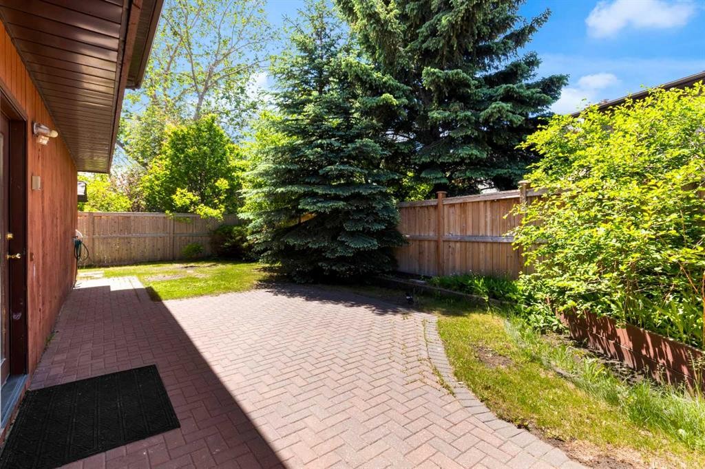 51 Ranchridge Drive Nw, Calgary, AB