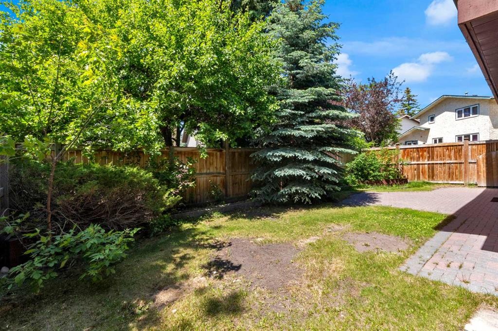51 Ranchridge Drive Nw, Calgary, AB