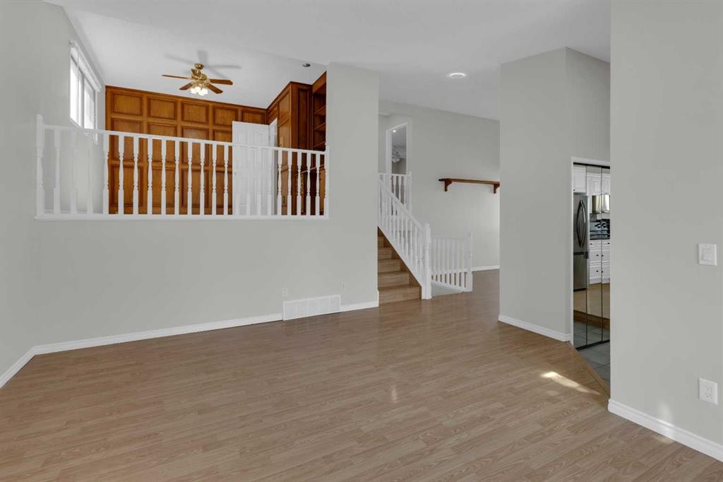 51 Ranchridge Drive Nw, Calgary, AB