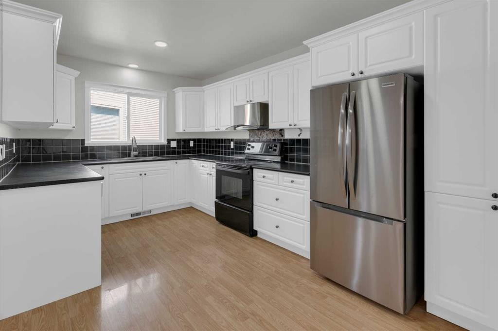 51 Ranchridge Drive Nw, Calgary, AB