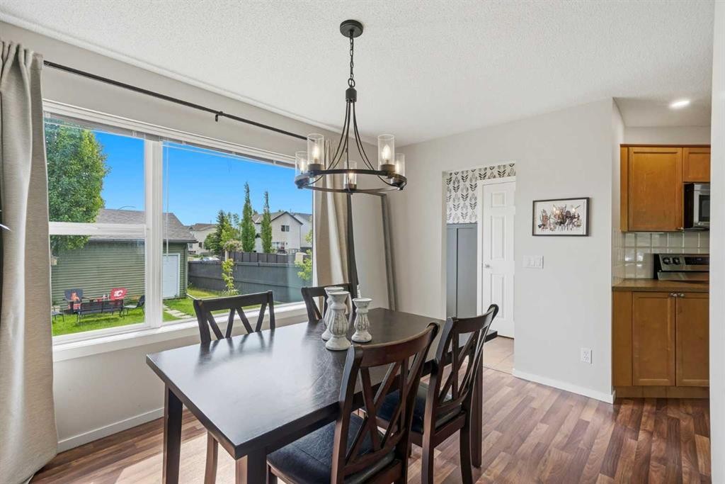 180 Eversyde Boulevard Sw, Calgary, AB