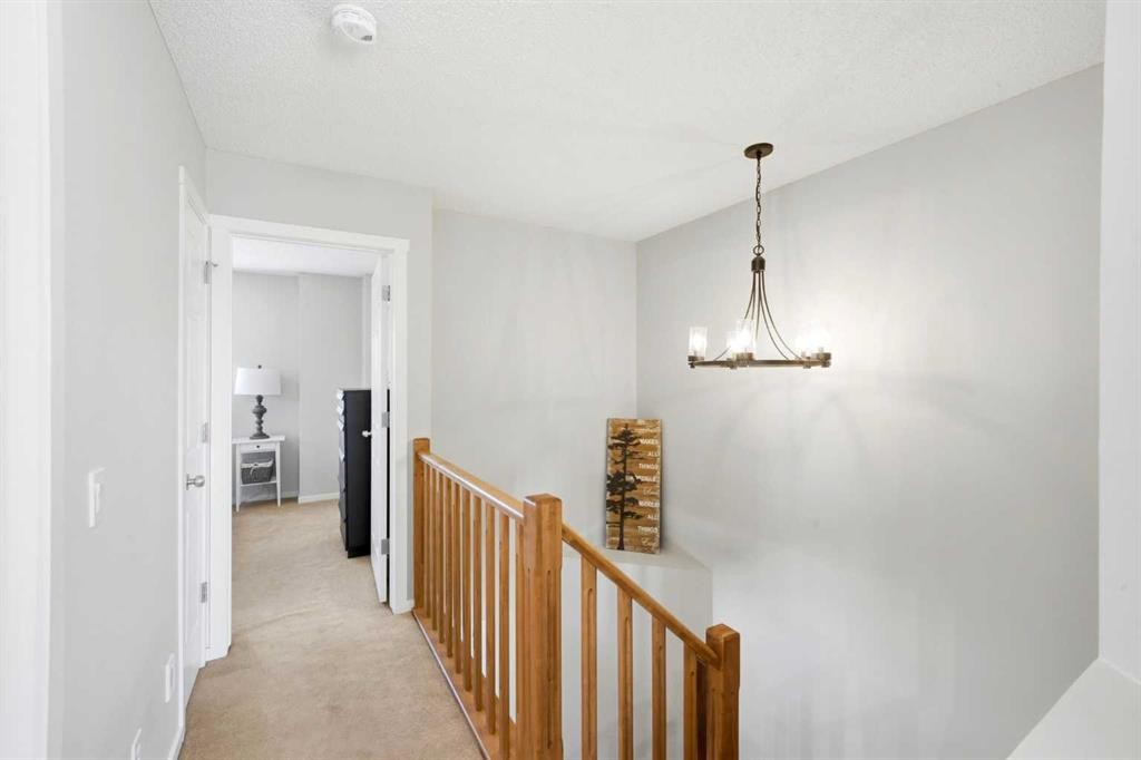 180 Eversyde Boulevard Sw, Calgary, AB