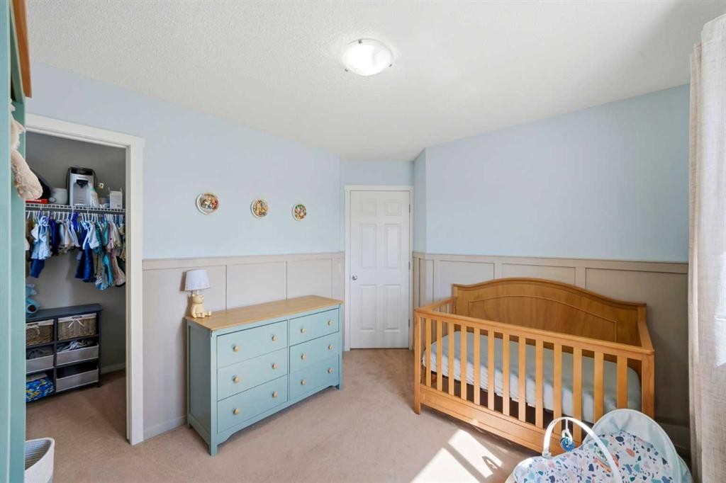 180 Eversyde Boulevard Sw, Calgary, AB