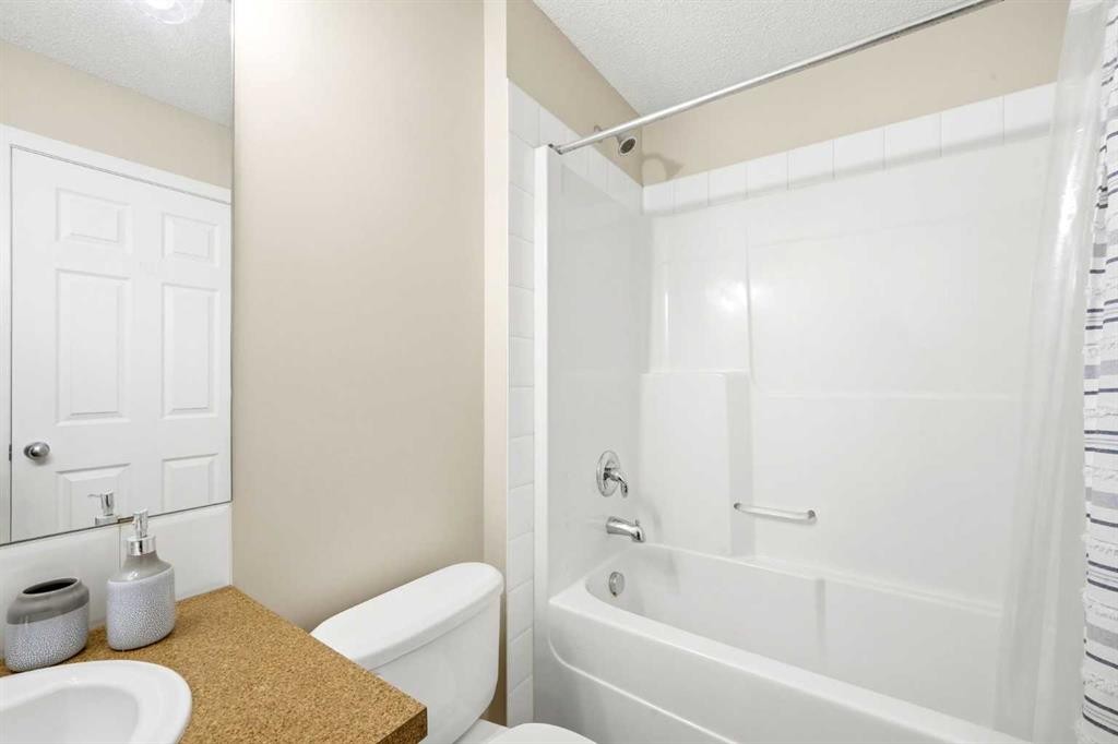 180 Eversyde Boulevard Sw, Calgary, AB