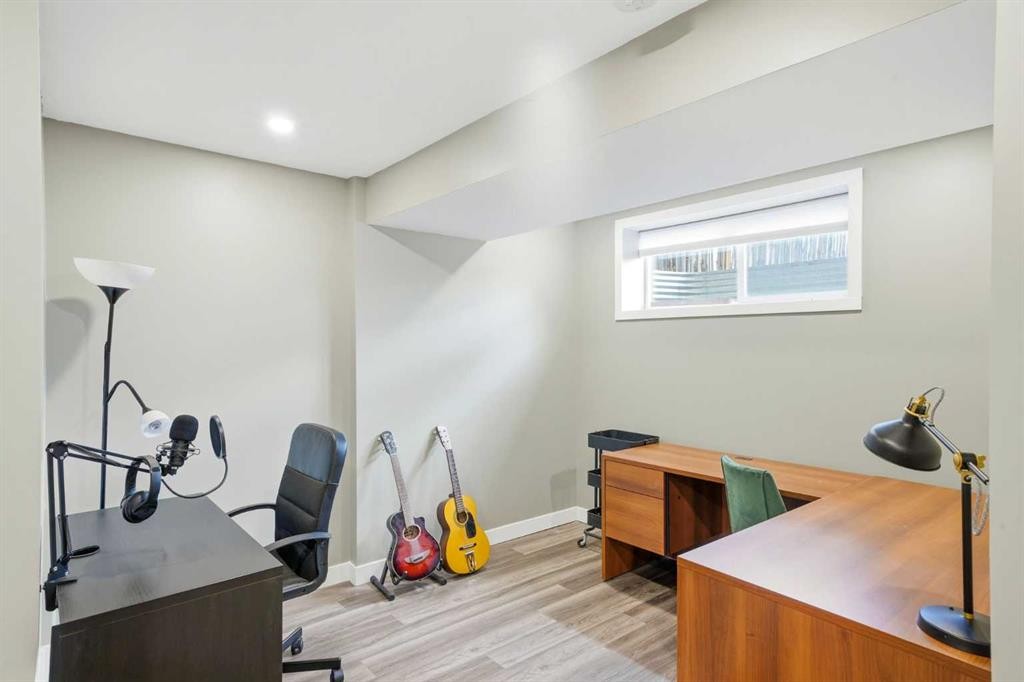 180 Eversyde Boulevard Sw, Calgary, AB