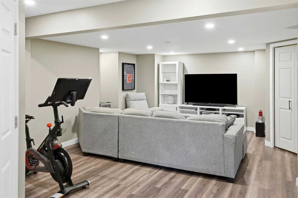 180 Eversyde Boulevard Sw, Calgary, AB