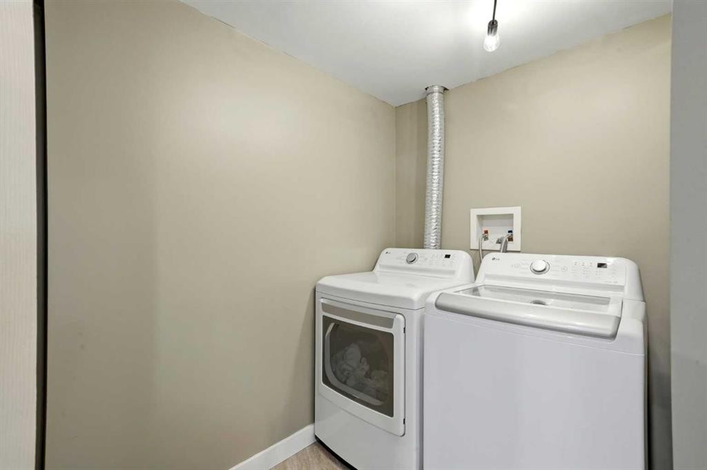 180 Eversyde Boulevard Sw, Calgary, AB