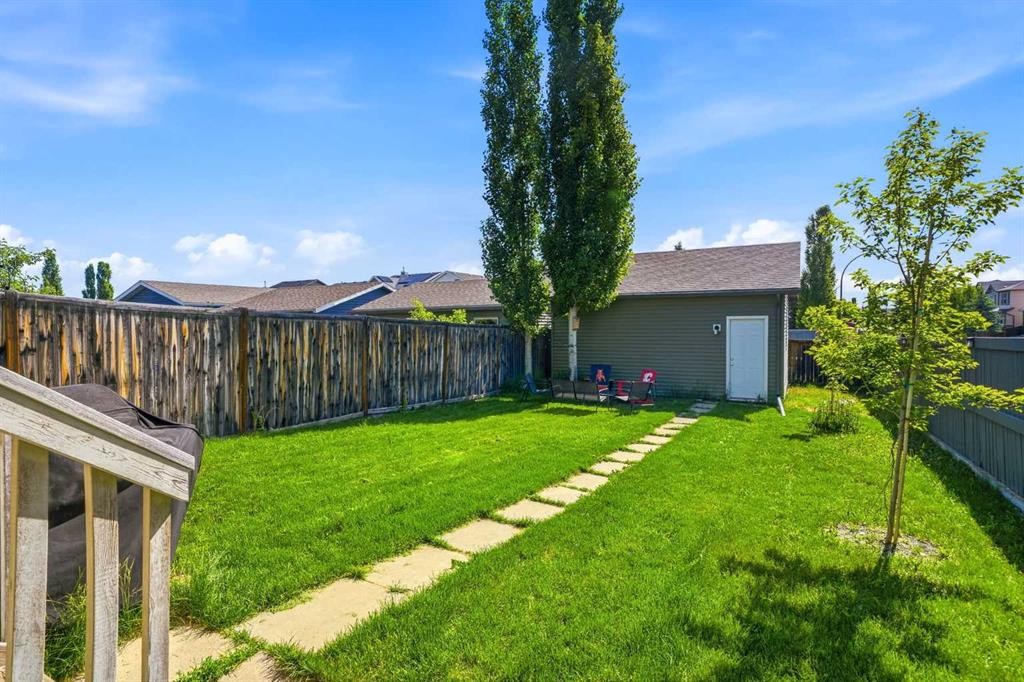 180 Eversyde Boulevard Sw, Calgary, AB
