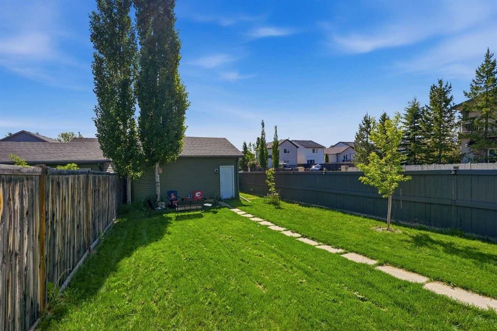 180 Eversyde Boulevard Sw, Calgary, AB
