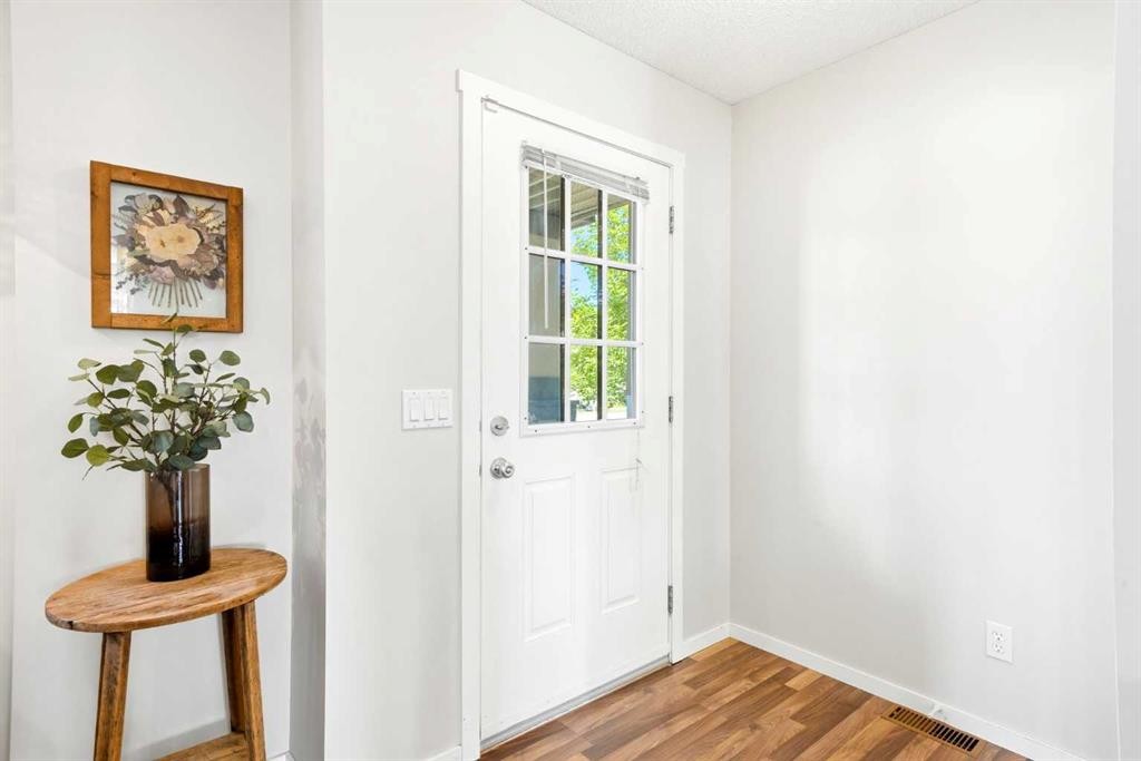 180 Eversyde Boulevard Sw, Calgary, AB