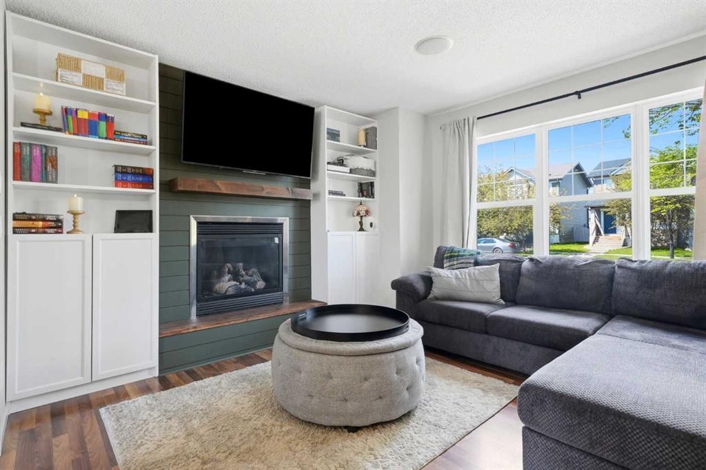 180 Eversyde Boulevard Sw, Calgary, AB