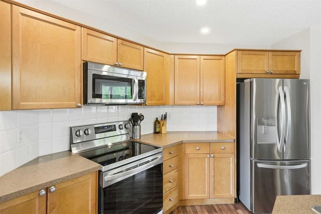 180 Eversyde Boulevard Sw, Calgary, AB