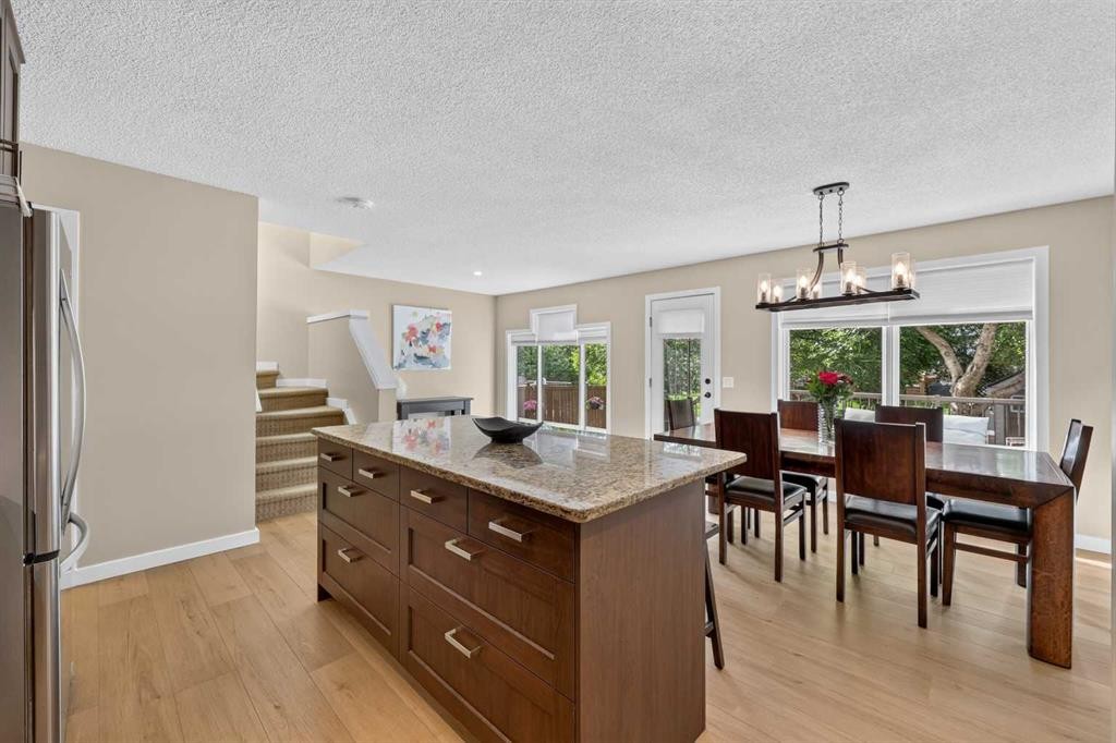 67 Hidden Ranch Terrace Nw, Calgary, AB