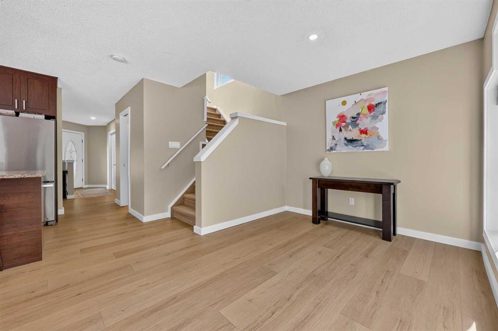67 Hidden Ranch Terrace Nw, Calgary, AB