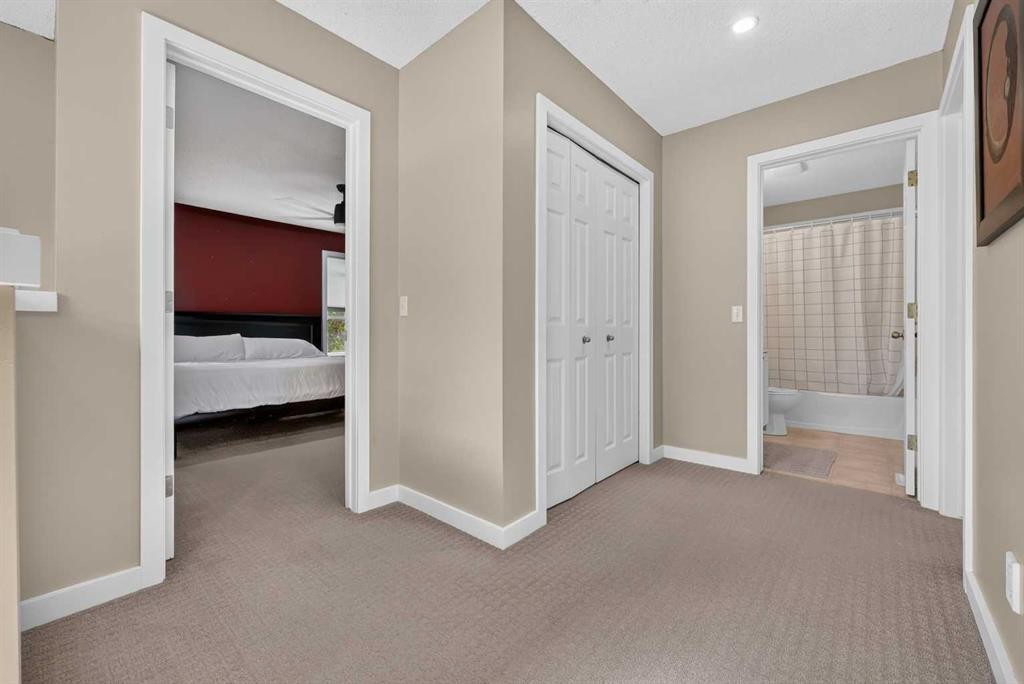 67 Hidden Ranch Terrace Nw, Calgary, AB