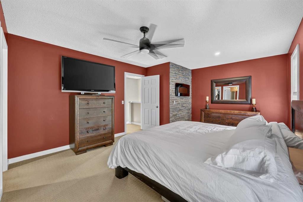 67 Hidden Ranch Terrace Nw, Calgary, AB