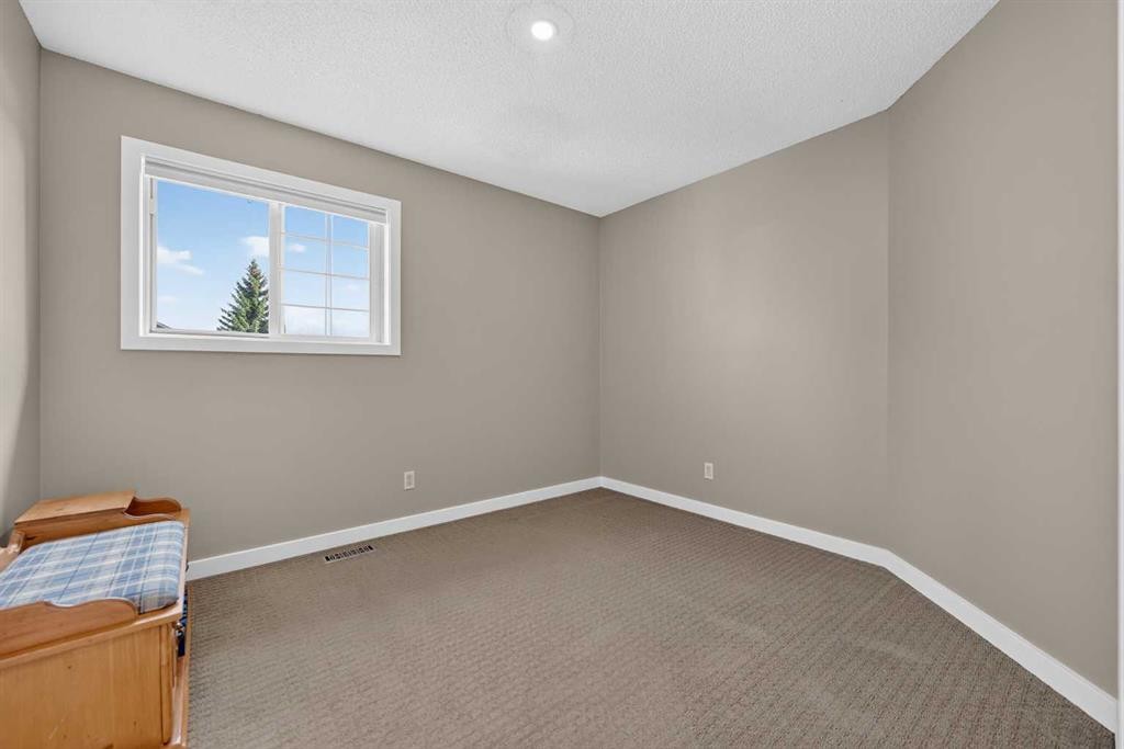 67 Hidden Ranch Terrace Nw, Calgary, AB