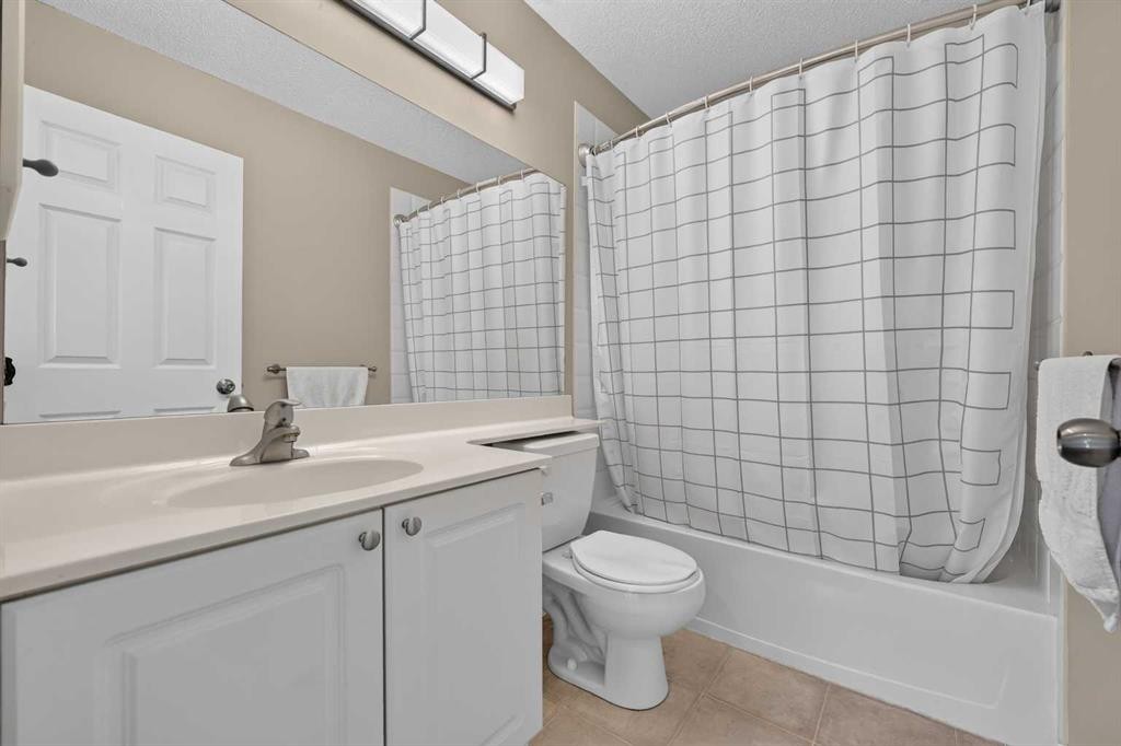 67 Hidden Ranch Terrace Nw, Calgary, AB