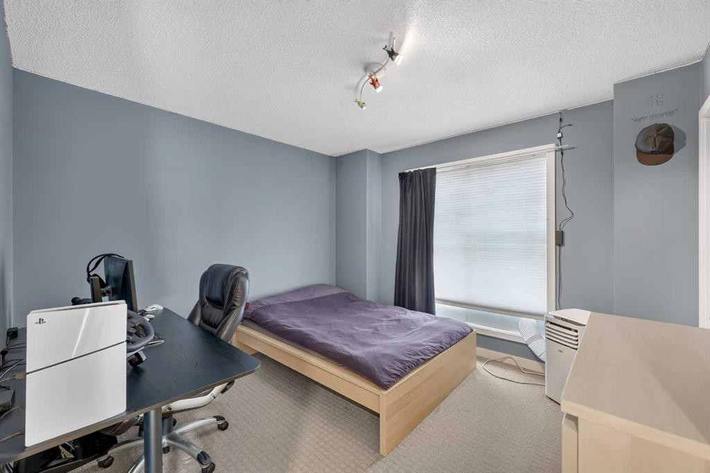 67 Hidden Ranch Terrace Nw, Calgary, AB