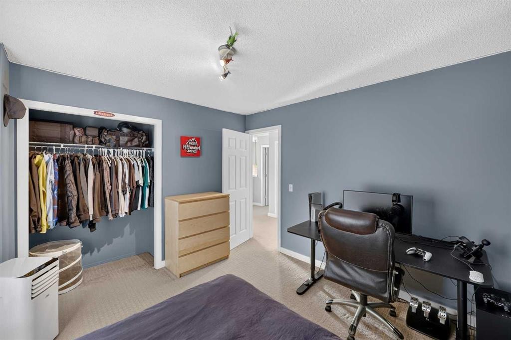 67 Hidden Ranch Terrace Nw, Calgary, AB