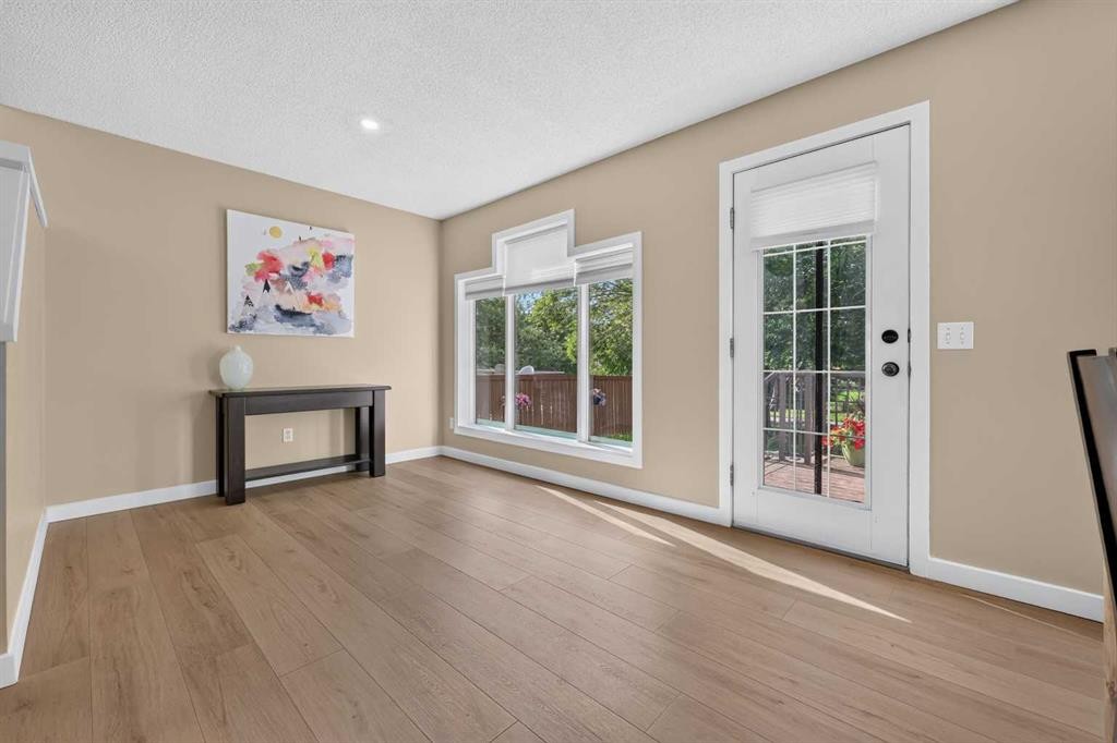 67 Hidden Ranch Terrace Nw, Calgary, AB