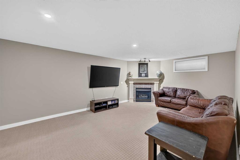 67 Hidden Ranch Terrace Nw, Calgary, AB