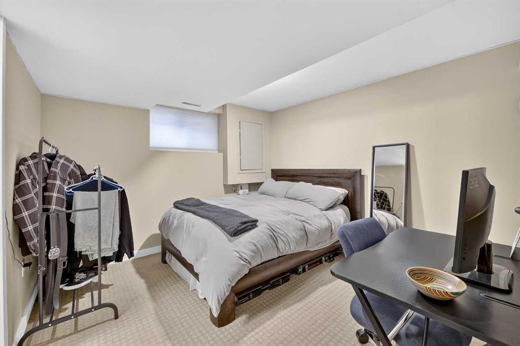 67 Hidden Ranch Terrace Nw, Calgary, AB