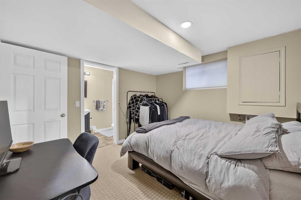 67 Hidden Ranch Terrace Nw, Calgary, AB